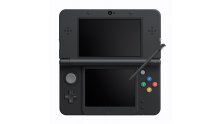 New-Nintendo-3DS-photo-officielle-shot_29-08-2014_picture (8)