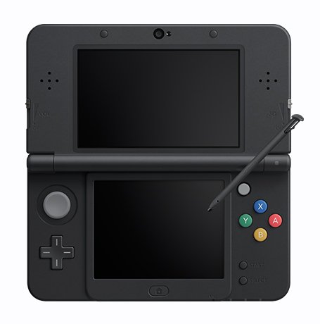 New-Nintendo-3DS-photo-officielle-shot_29-08-2014_picture (8)