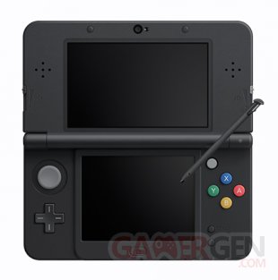 New Nintendo 3DS photo officielle shot 29 08 2014 picture (8)