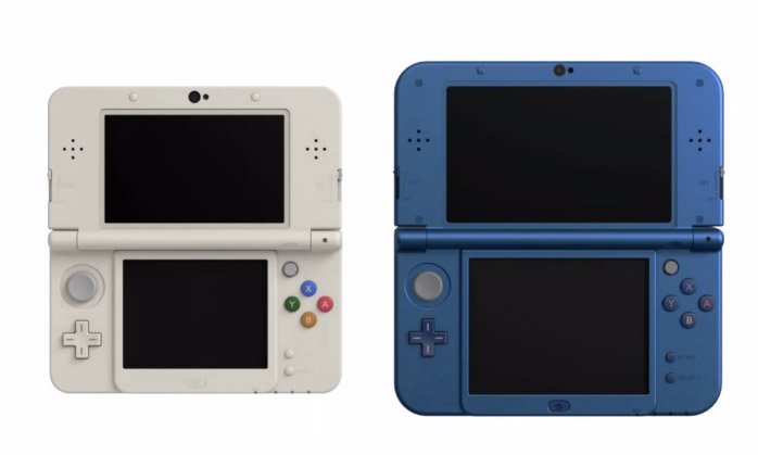 New-Nintendo-3DS-XL_0