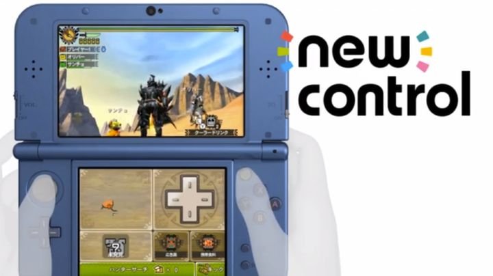 New-Nintendo-3DS-XL_1