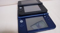 New Nintendo 3DS XL comparaison photo 11.10.2014  (10)