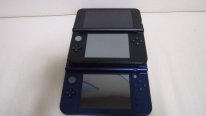 New Nintendo 3DS XL comparaison photo 11.10.2014  (11)