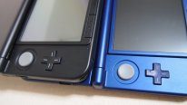 New Nintendo 3DS XL comparaison photo 11.10.2014  (8)