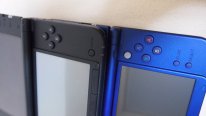 New Nintendo 3DS XL comparaison photo 11.10.2014  (9)