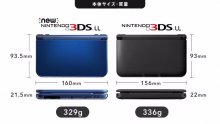 New-Nintendo-3DS-XL_comparatif (2)