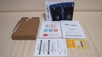 New Nintendo 3DS XL deballage photos 11.10.2014  (10)