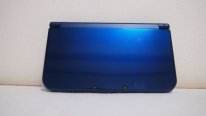 New Nintendo 3DS XL deballage photos 11.10.2014  (12)