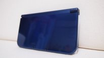 New Nintendo 3DS XL deballage photos 11.10.2014  (13)