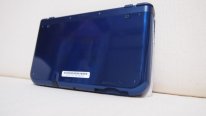 New Nintendo 3DS XL deballage photos 11.10.2014  (16)