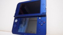 New Nintendo 3DS XL deballage photos 11.10.2014  (24)