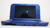 New Nintendo 3DS XL deballage photos 11.10.2014  (26)