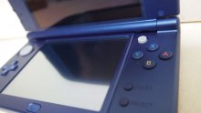 New Nintendo 3DS XL deballage photos 11.10.2014  (27)