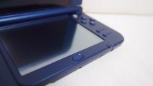 New Nintendo 3DS XL deballage photos 11.10.2014  (29)