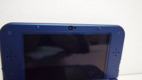 New Nintendo 3DS XL deballage photos 11.10.2014  (32)