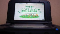 New Nintendo 3DS XL deballage photos 11.10.2014  (33)