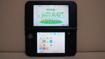 New Nintendo 3DS XL deballage photos 11.10.2014  (35)