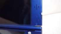 New Nintendo 3DS XL deballage photos 11.10.2014  (36)