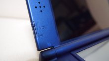New Nintendo 3DS XL deballage photos 11.10.2014  (37)