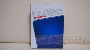 New Nintendo 3DS XL deballage photos 11.10.2014  (3)