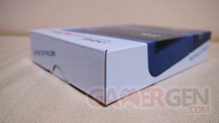 New Nintendo 3DS XL deballage photos 11.10.2014  (4)