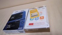 New Nintendo 3DS XL deballage photos 11.10.2014  (9)