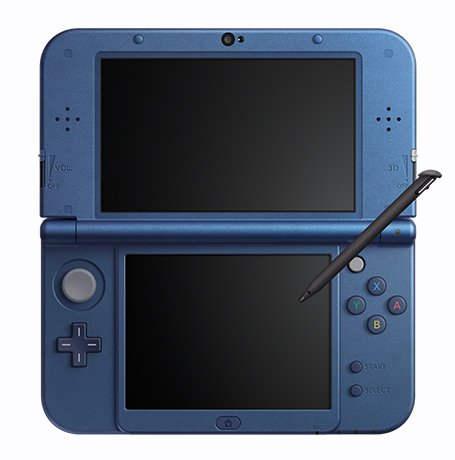 New-Nintendo-3DS-XL-LL-photo-officielle-shot_29-08-2014_picture (1)