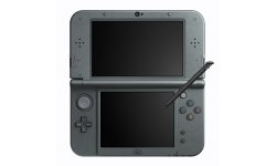 New Nintendo 3DS XL LL photo officielle shot 29 08 2014 picture (6)