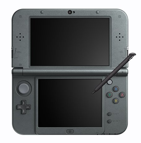 New-Nintendo-3DS-XL-LL-photo-officielle-shot_29-08-2014_picture (6)