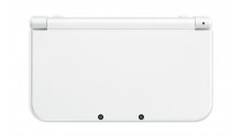 New Nintendo 3DS XL Pearl White (2)