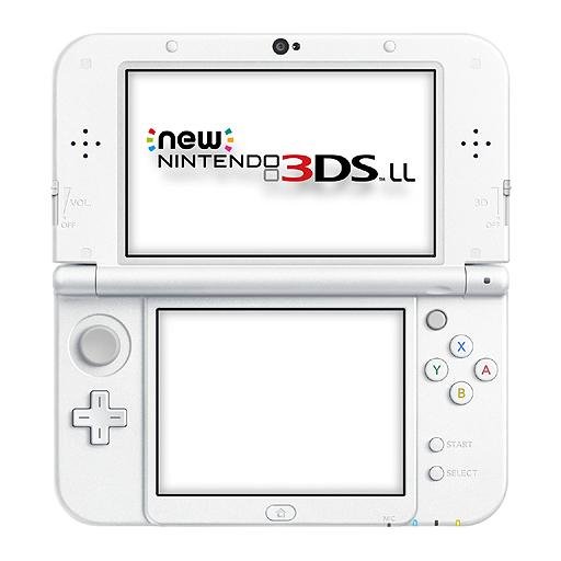 New-Nintendo-3DS-XL-Pearl-White_5