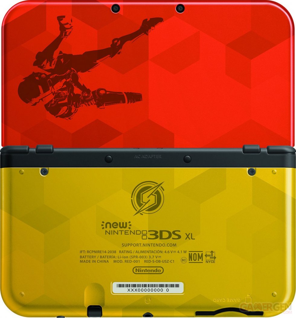 New-Nintendo-3DS-XL_Samus-Edition-3
