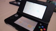 New Nintendo 3DS XL zonee zonage (1)