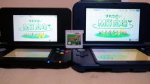 New Nintendo 3DS XL zonee zonage (3)