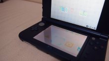 New Nintendo 3DS XL zonee zonage (6)