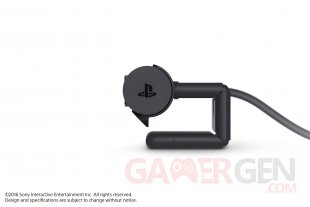 New PlayStation Caméra images (1)