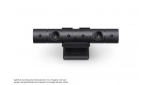 New PlayStation Caméra images (2)