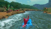 New Pokémon Snap 22 29 07 2021