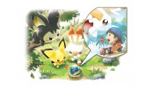 New-Pokémon-Snap-01-29-07-2021
