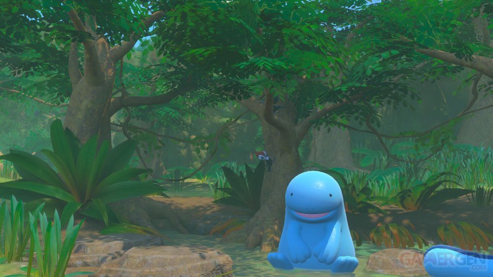 New-Pokémon-Snap_26-02-2021_screenshot (33)