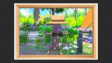 New-Pokémon-Snap_26-02-2021_screenshot (38)