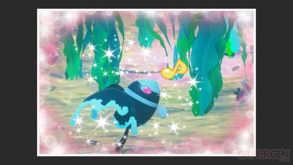 New-Pokémon-Snap_26-02-2021_screenshot (40)