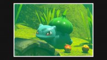 New-Pokémon-Snap_26-02-2021_screenshot (44)
