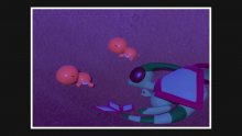 New-Pokémon-Snap_26-02-2021_screenshot (45)