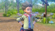 New-Pokémon-Snap_26-02-2021_screenshot (46)