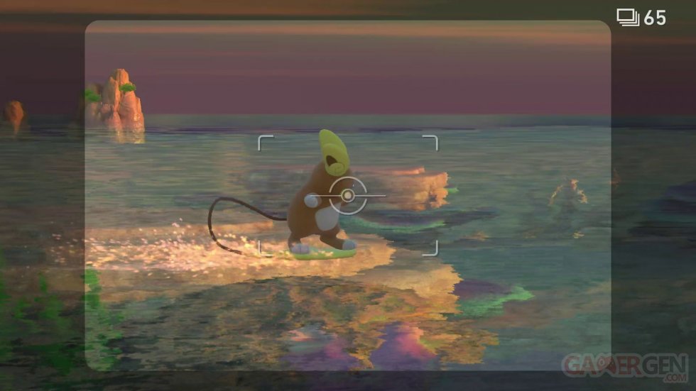New-Pokémon-Snap_26-02-2021_screenshot (7)