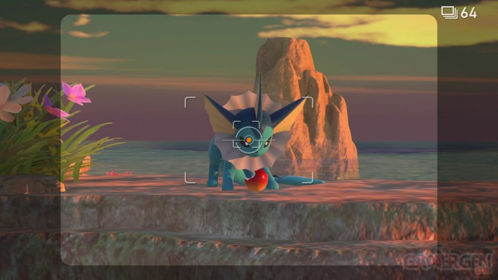 New-Pokémon-Snap_26-02-2021_screenshot (8)