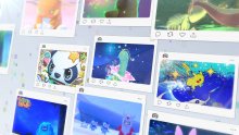 New-Pokémon-Snap-39-29-07-2021