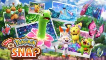 New-Pokémon-Snap-artwork-14-01-2021