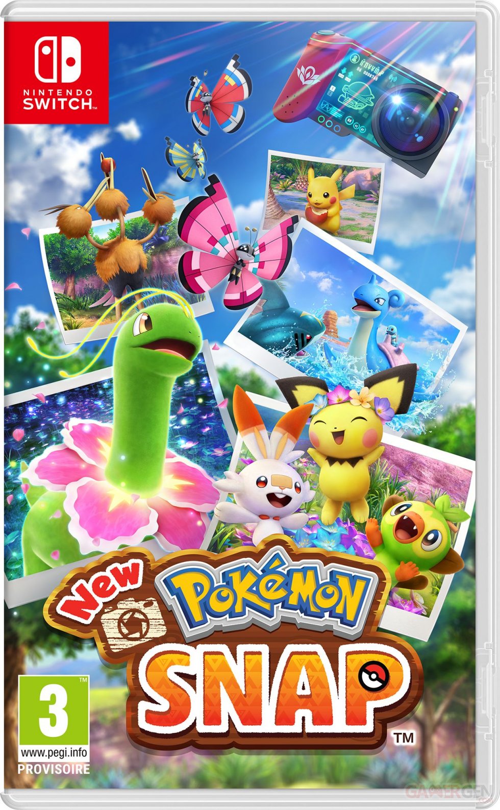 New-Pokémon-Snap-jaquette-14-01-2021